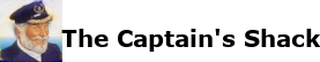 Hugoplate